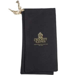 Shoe Bags Women's Collection