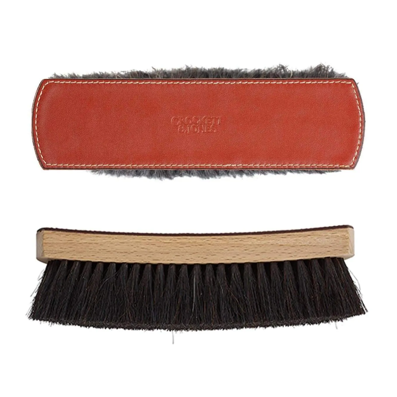 shoe_brush_large_0.webp Shoe Brush Large