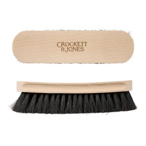 Shoe Brush Medium