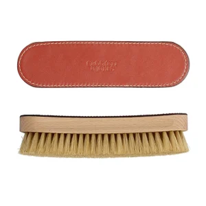 Shoe Brush Medium