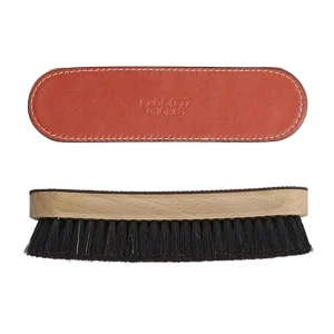 Shoe Brush Medium