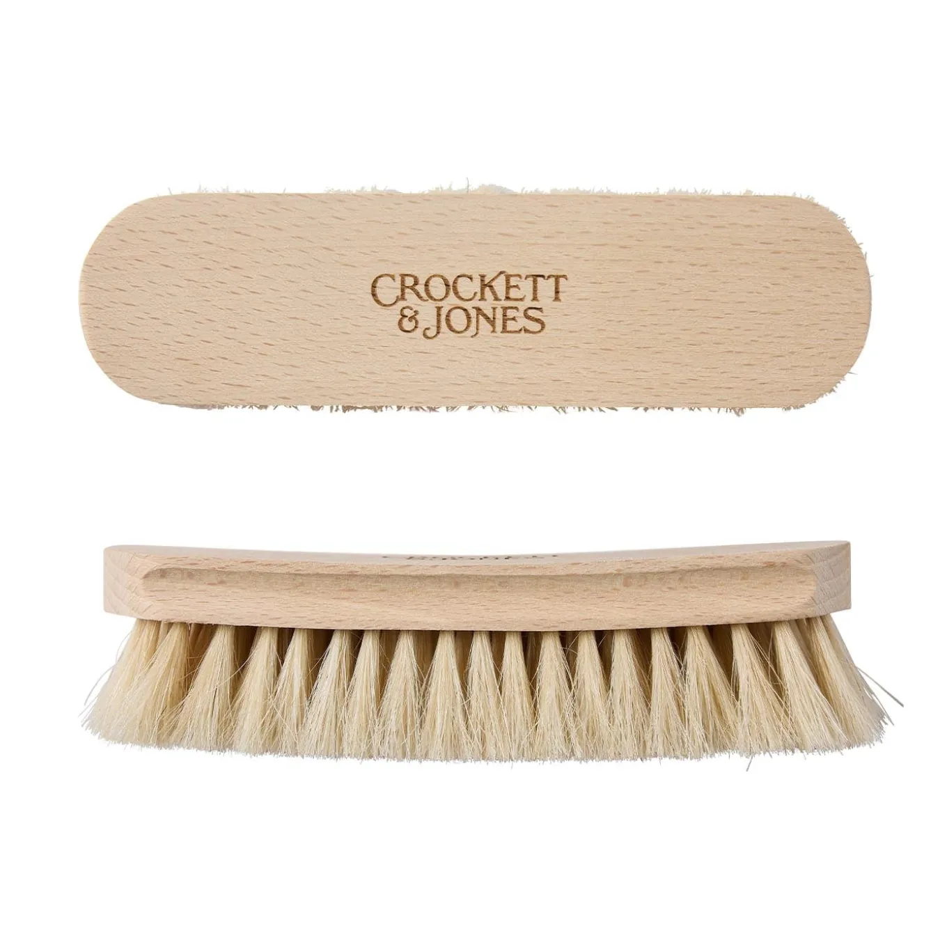 shoe_brush_medium_0.webp Shoe Brush Medium