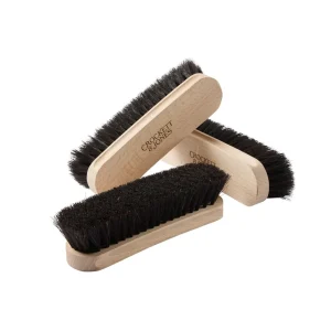 Shoe Brush Medium
