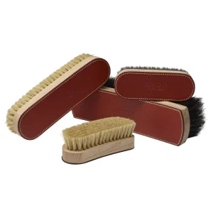 Shoe Brush Medium