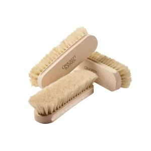 Shoe Brush Medium