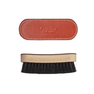 Shoe Brush Small