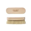 Shoe Brush Small