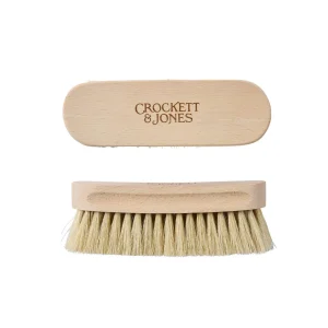 Shoe Brush Small
