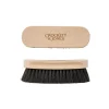 Shoe Brush Small