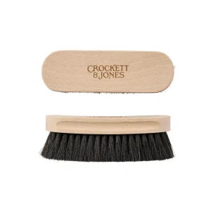 Shoe Brush Small