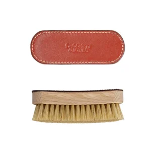 Shoe Brush Small