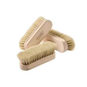 Shoe Brush Small