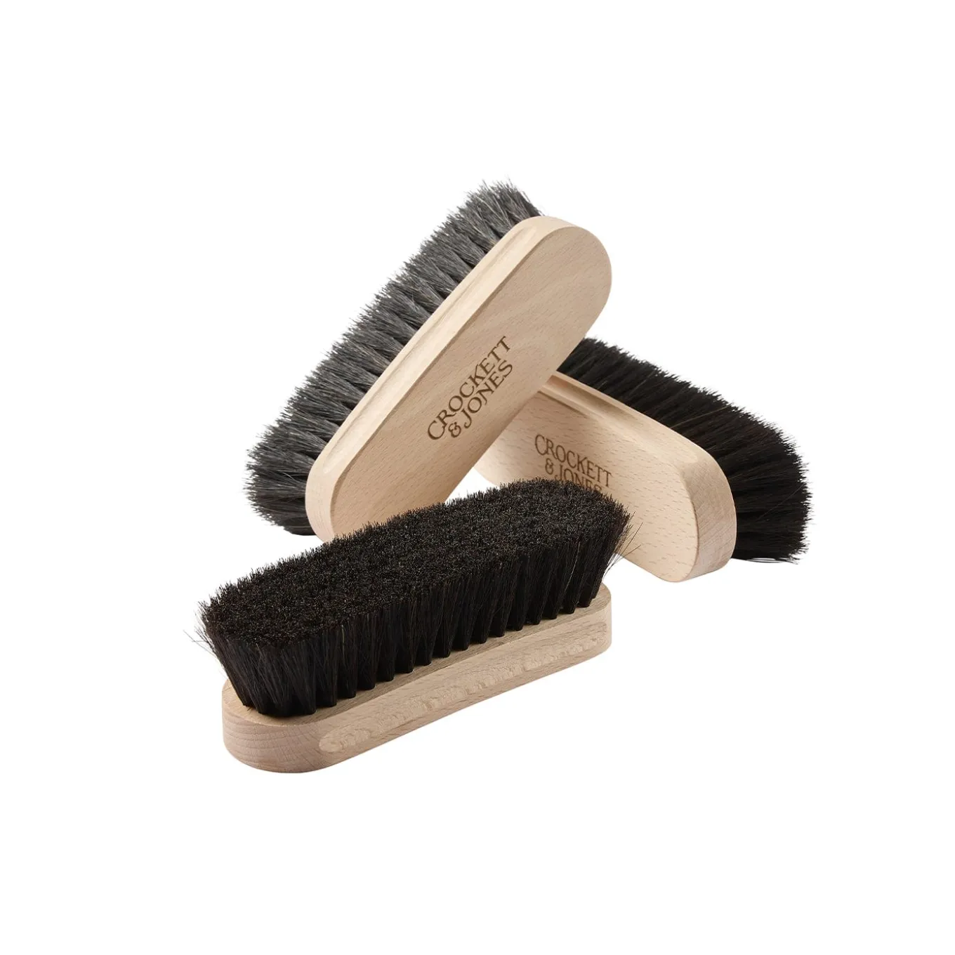 shoe_brush_small_1-3.webp Shoe Brush Small