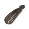 Shoe Horn