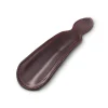 Shoe Horn