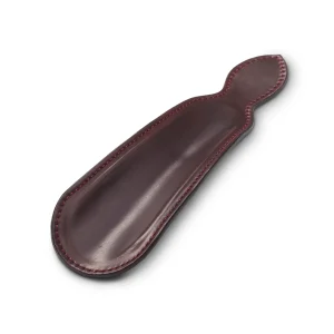 Shoe Horn