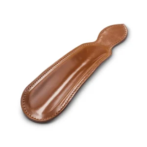 Shoe Horn