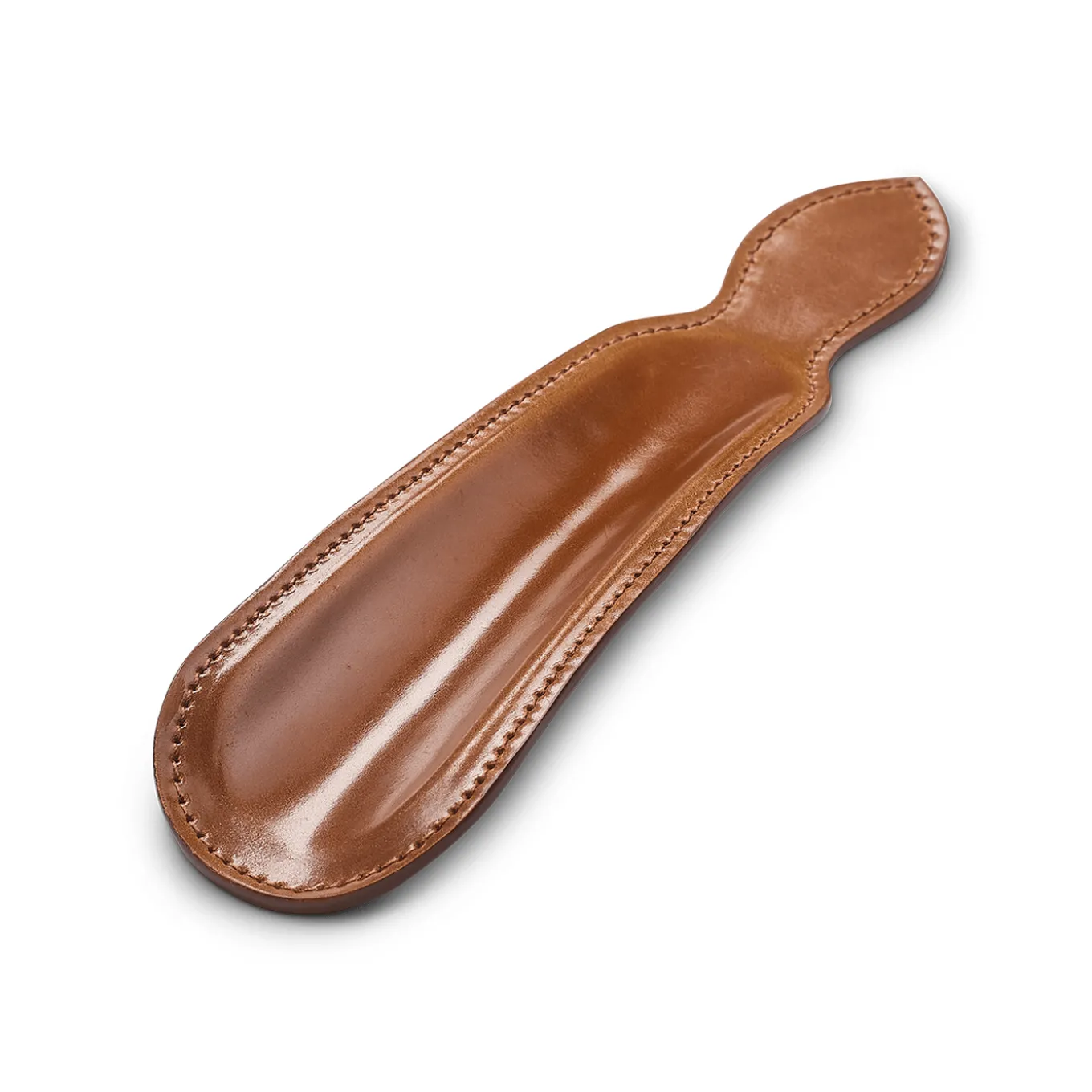 shoe_horn_0.webp Shoe Horn