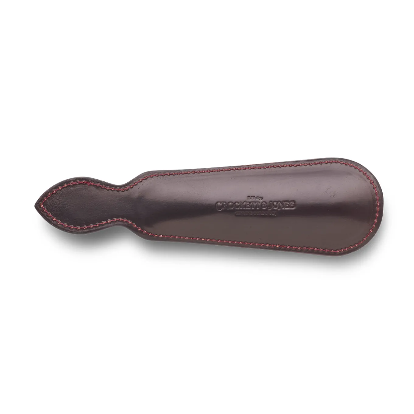shoe_horn_1-2.webp Shoe Horn