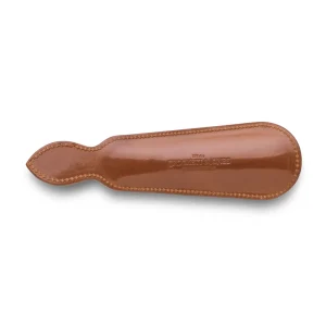 Shoe Horn
