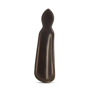 Shoe Horn