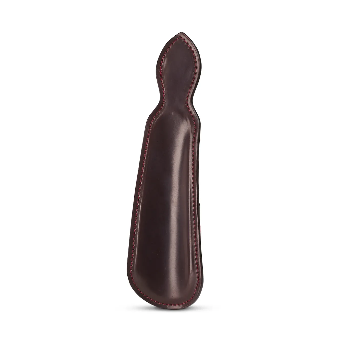 shoe_horn_2-2.webp Shoe Horn