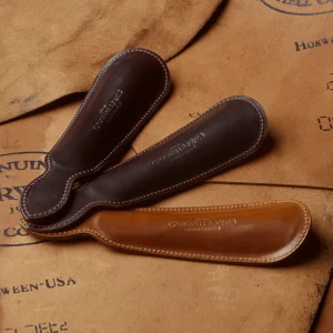 Shoe Horn