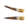 Shoe Horn Small - Abbeyhorn