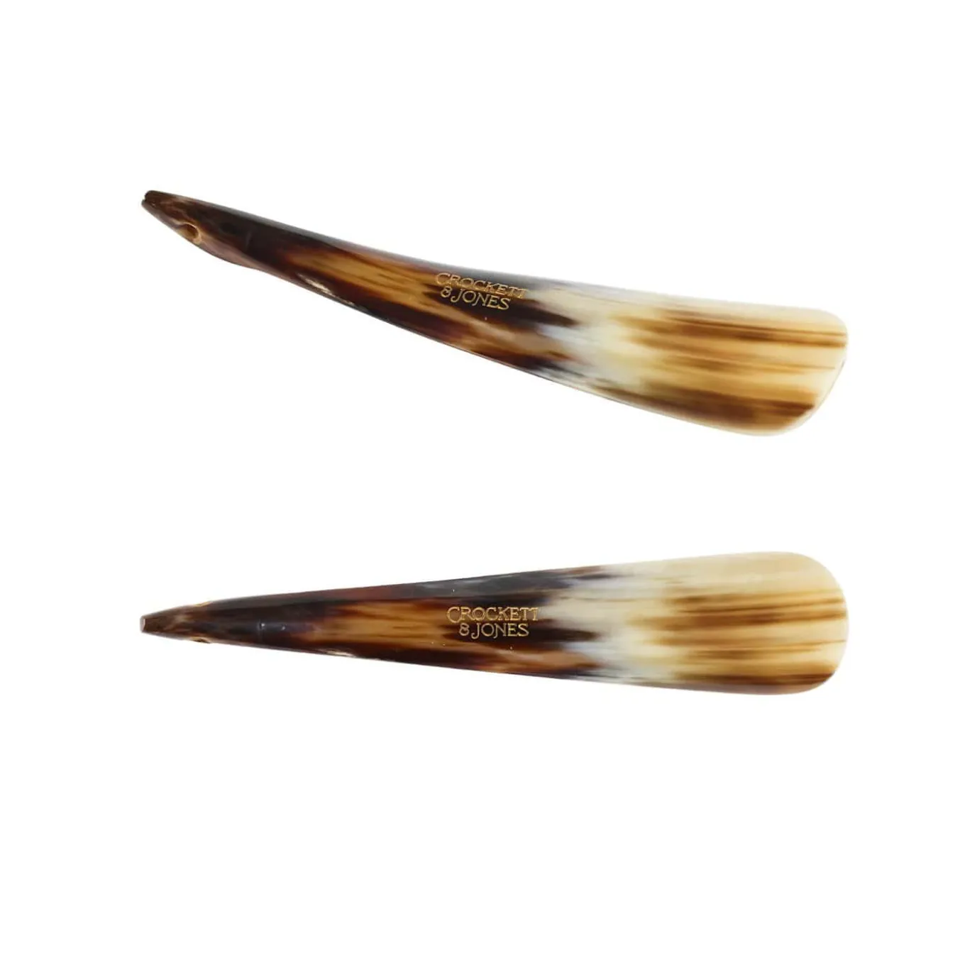 shoe_horn_small__abbeyhor_0.webp Shoe Horn Small - Abbeyhorn