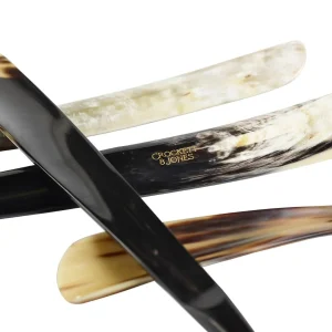 Shoe Horn Small - Abbeyhorn