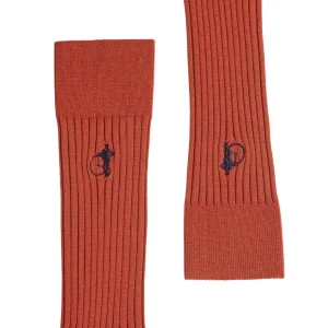 Simply Sartorial Socks