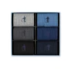 Simply Sartorial Socks