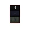 Simply Sartorial Socks