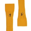 Simply Sartorial Socks