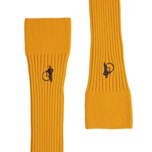 Simply Sartorial Socks