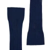 Simply Sartorial Socks