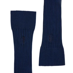 Simply Sartorial Socks