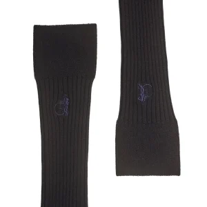 Simply Sartorial Socks