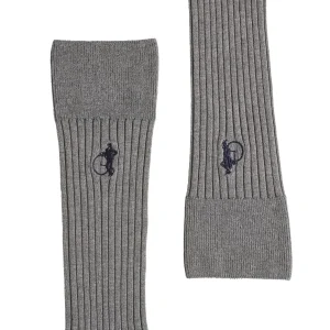 Simply Sartorial Socks