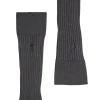 Simply Sartorial Socks