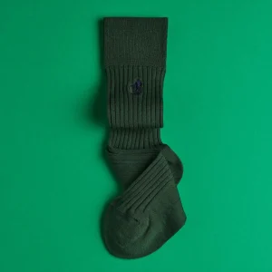 Simply Sartorial Socks