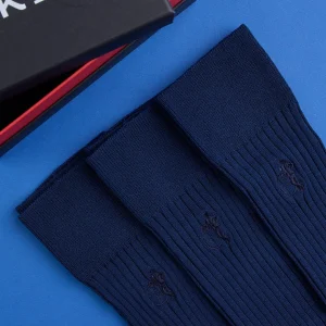 Simply Sartorial Socks