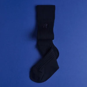 Simply Sartorial Socks