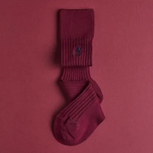 Simply Sartorial Socks
