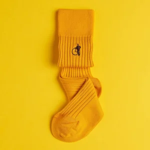 Simply Sartorial Socks