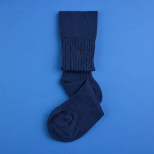 Simply Sartorial Socks