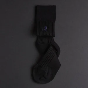 Simply Sartorial Socks