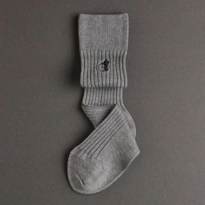 Simply Sartorial Socks