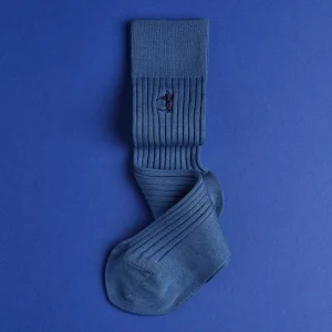 Simply Sartorial Socks