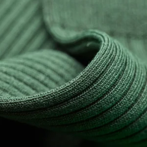 Simply Sartorial Socks